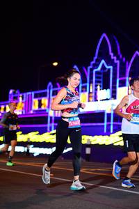 BIB: 9747
                            <button type="button" onclick="openModal(22867427)" class="btn btn-primary btn-sm float-right btn-popup" data-toggle="modal" data-target=".modal-high-quality">
                        <i class="fas fa-shopping-cart"></i> Add to Cart
                    </button>
                                            <button type="button" onclick="isThisMe(22867427, true)" class="btn btn-success btn-sm float-right btn-popup btn-isme hidden" data-toggle="tooltip" data-placement="bottom" title="นี่คือรูปของคุณใช่ไหม คลิกที่นี่เพื่อเอาเข้าอัลบั้ม">
                        <i class="fas fa-plus"></i> Add to album
                    </button>
                    <button type="button" onclick="isThisMe(22867427, false)" class="btn btn-warning btn-sm float-right btn-popup btn-isnotme hidden">
                        <i class="fas fa-ban"></i> Remove from album
                    </button>